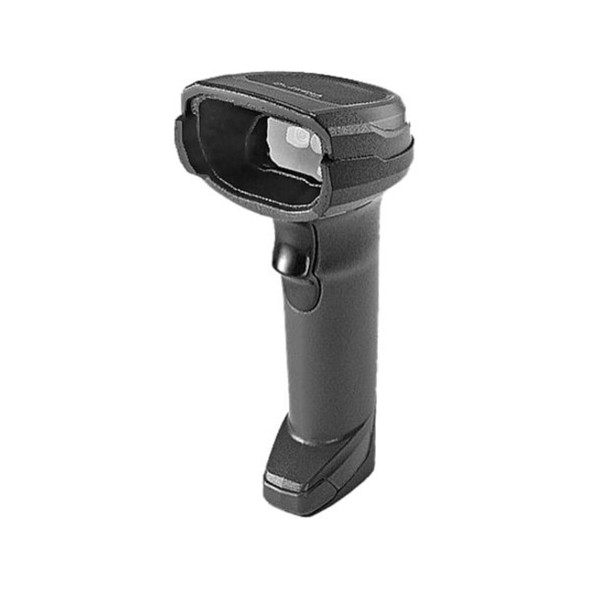 Zebra HandheldImager,Blk,7ft DS8108-SR7U2100AZW