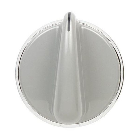 Electrolux Dryer Knob WH01X10462 Electrolux Dryer Knob WH01X10462