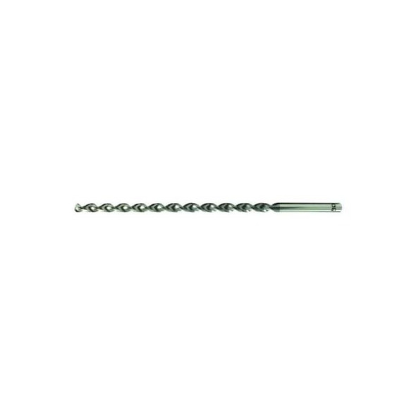 Osg Extra Long Drill Bit, 29/64 in, Cobalt 17524611