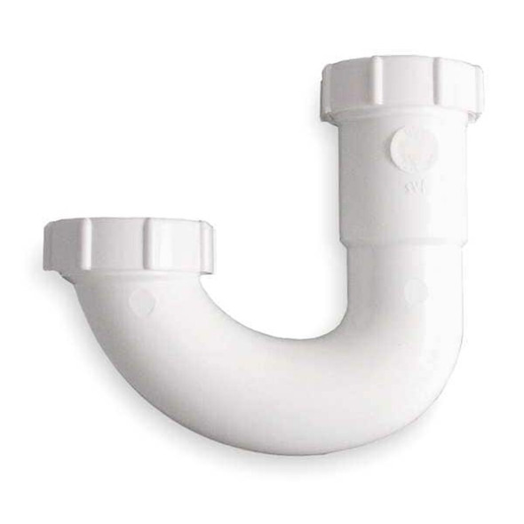 Manufacturer Varies 1PPC3