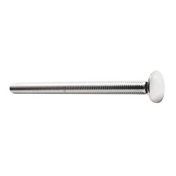 Foreverbolt FBCB386P10