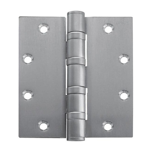Best FBB199NRP 4 5X4  DOOR HINGE 32D  STS