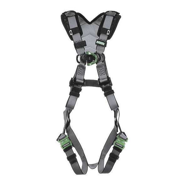 Msa Safety 10194862