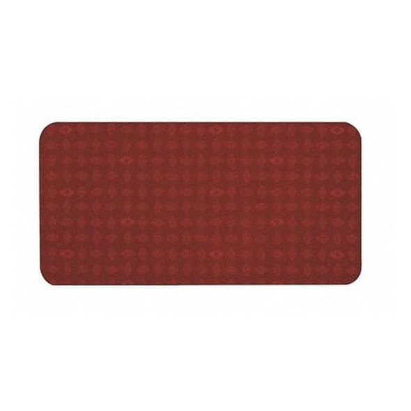 Oralite Reflective Tape,Agriculture Type 18333