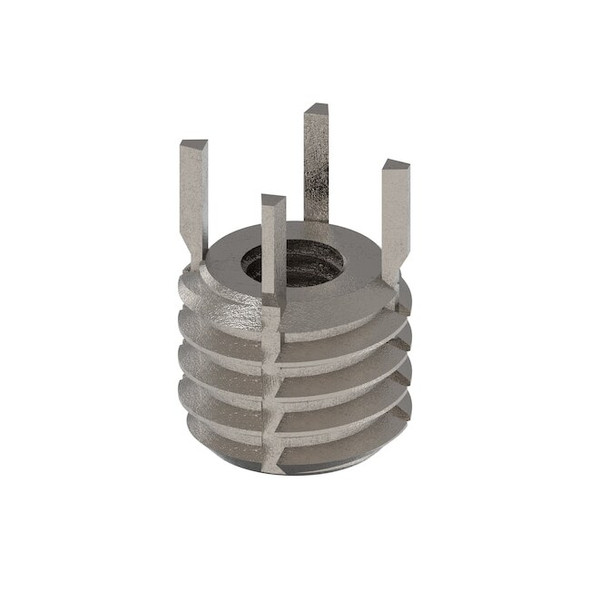 Manufacturer Varies 217-076501