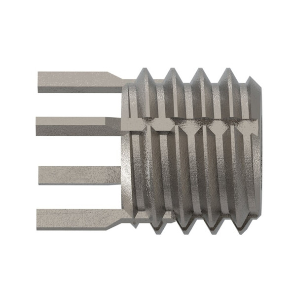 Manufacturer Varies 217-076501