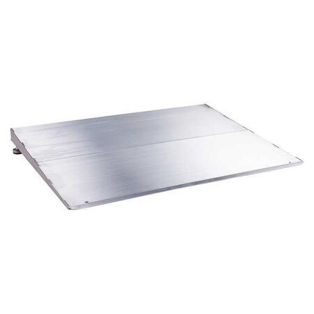 Manufacturer Varies Walk Ramp,800 lb.,4 ft. L x 36 in. H ATH4836