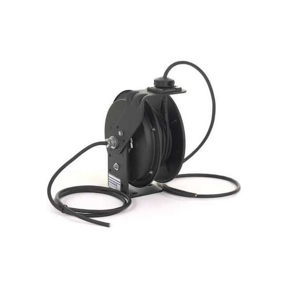 Kh Industries RTBB3LB-WW-J12F