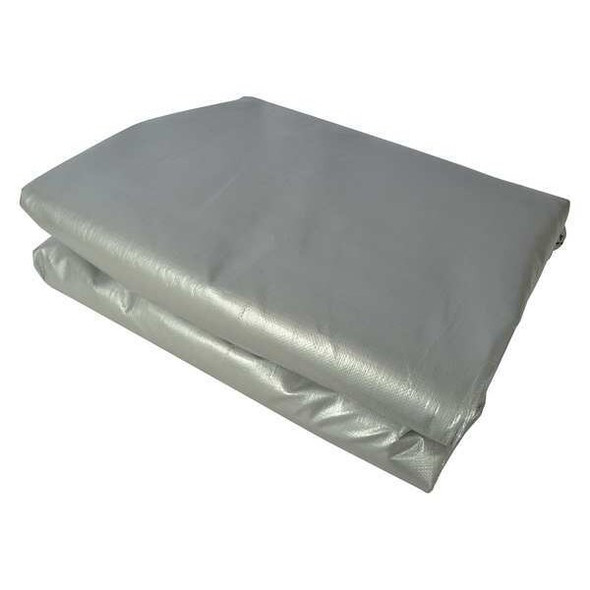 Manufacturer Varies Roof TT11C546RFG Manufacturer Varies Roof TT11C546RFG