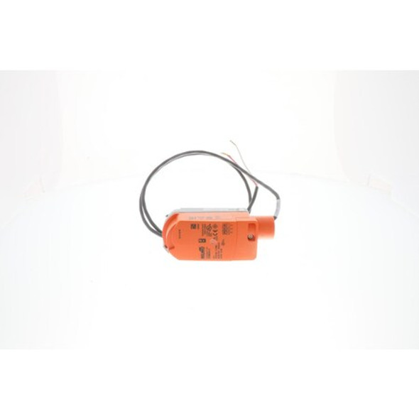 Belimo 24V NSR ON/OFF Actuator CQB24-3