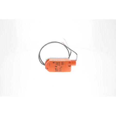 Belimo 24V NSR ON/OFF Actuator CQB24-3