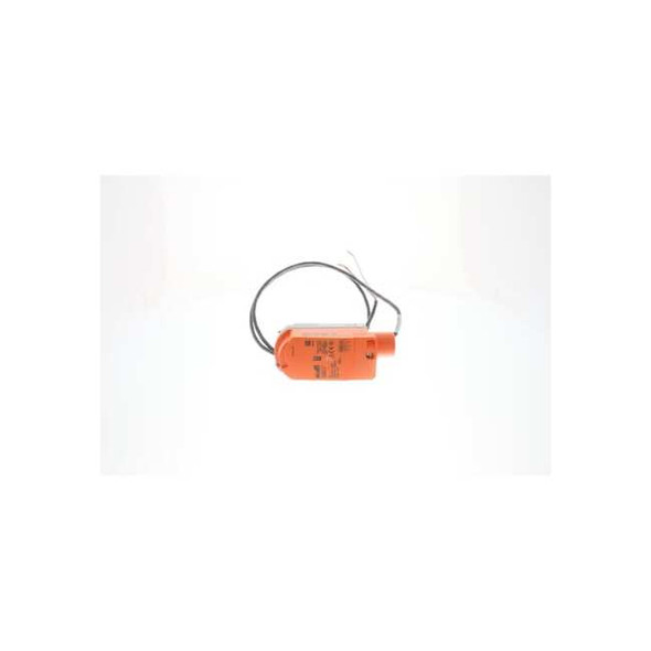 Belimo 24V NSR ON/OFF Actuator CQB24-3