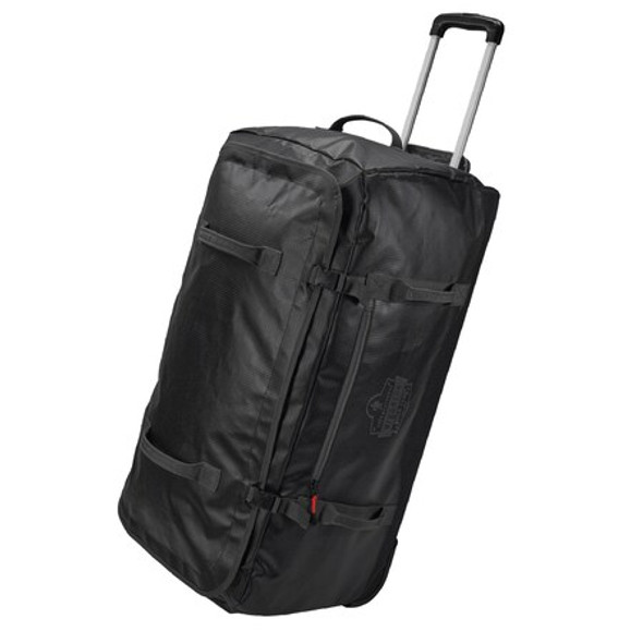 Ergodyne Duffel Bag 5032L Ergodyne Duffel Bag 5032L