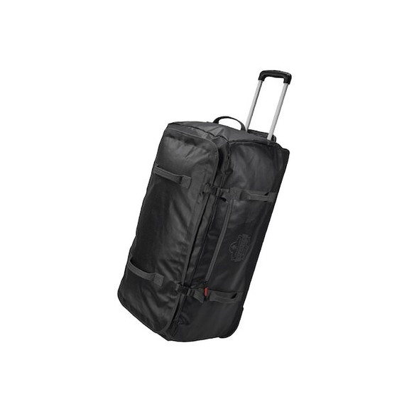 Ergodyne Duffel Bag 5032L
