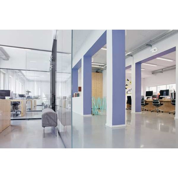 Lithonia Lighting Emergency Light Head,LED,5 W,2 Lamps ELMRE SP1100L T M12