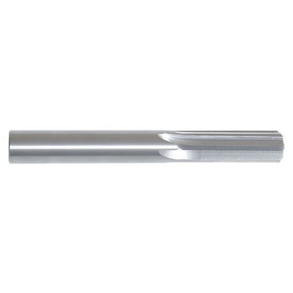 Manufacturer Varies Chucking Reamer,0.0940",4 Flutes 500-0000940 Manufacturer Varies Chucking Reamer,0.0940",4 Flutes 500-0000940