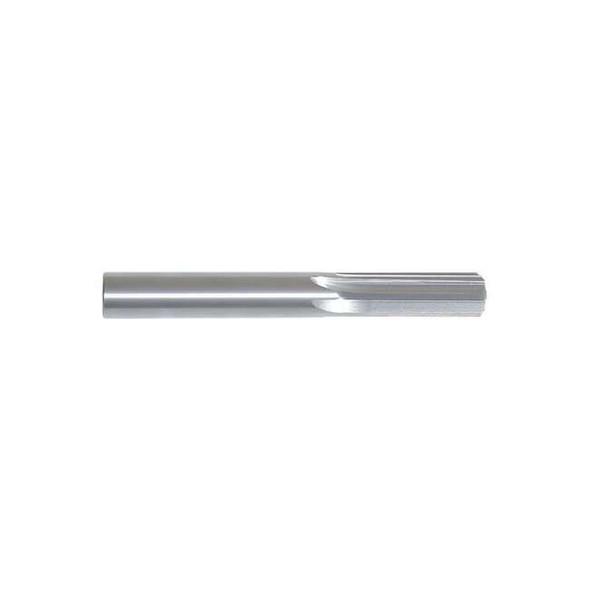Manufacturer Varies Chucking Reamer,0.0940In,4 Flute,Carbide 500-0000940