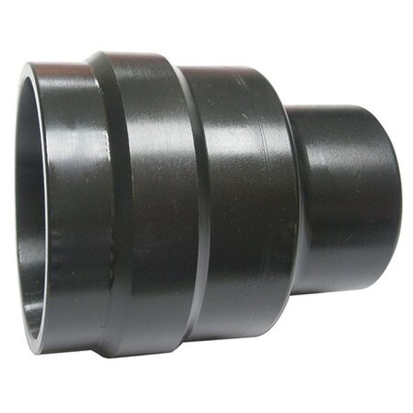 Speedaire Sleeve Retainer, Speedaire PN12V7011G