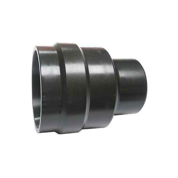 Speedaire Sleeve Retainer PN12V7011G