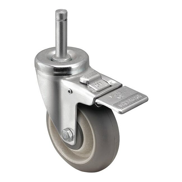 Shepherd Hardware PGT50273ZN-DMT32(GG)