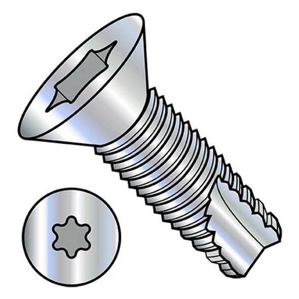 Manufacturer Varies Thread Frmg Screws,8-32x1 6 LOB,PK7000 08163TF Manufacturer Varies Thread Frmg Screws,8-32x1 6 LOB,PK7000 08163TF