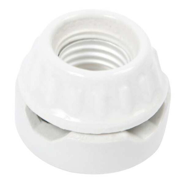 Apw Wyott Porcelain Socket 2E-73003
