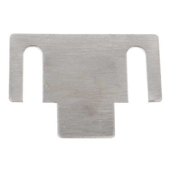 Vulcan Hart Shim,Door Strike 00-423848-00001
