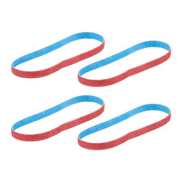 Milwaukee Tool & Equipment 48-80-7120