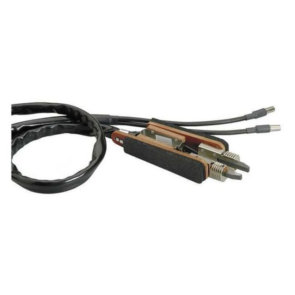 American Beauty Tools Standard Plier Style Handpiece 105258