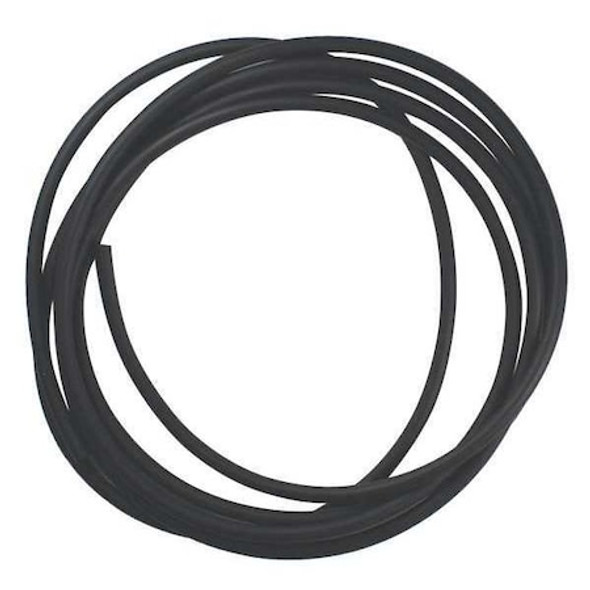 Manufacturer Varies Viton Round Cord,3 mm D,10' L,75A,Black ZUSA-RC-616 Manufacturer Varies Viton Round Cord,3 mm D,10' L,75A,Black ZUSA-RC-616