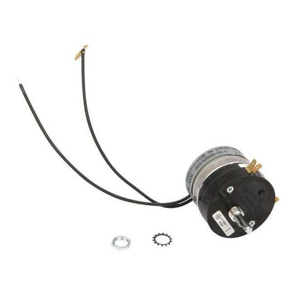 Vulcan Hart Timer, For Ovens/Ranges 00-411690-00001