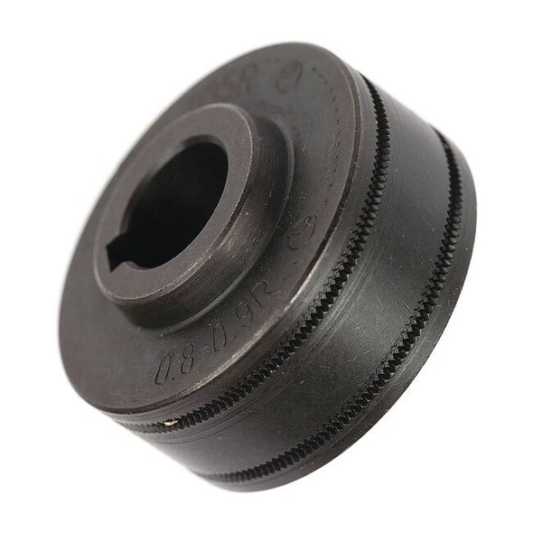Drive Roll V Groove, Thermal Arc / Tweco Series, Wire Size 0.030 /0.035
