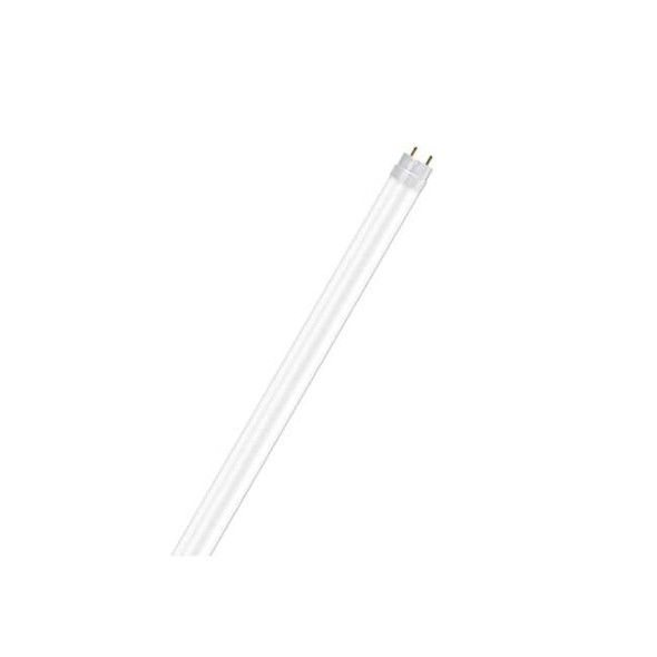 LinearLEDTube,MedBi-Pin(G13),T8,23W,1PK Pack of 25