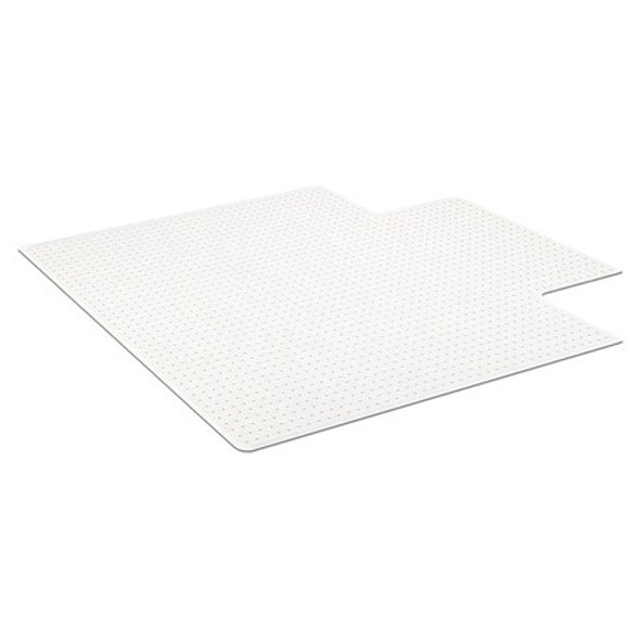 Manufacturer Varies Chair Mat,45 x 53 in,Traditional Lip 141043 Manufacturer Varies Chair Mat,45 x 53 in,Traditional Lip 141043
