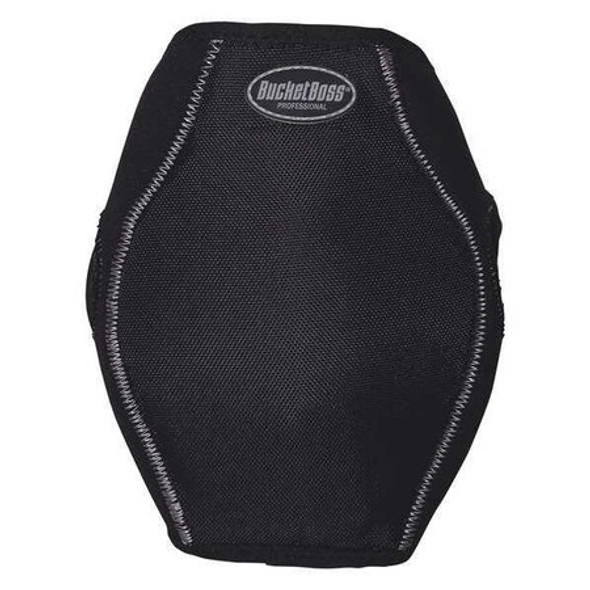 Bucket Boss Knee Pad,Neo Flex,Flooring 92300