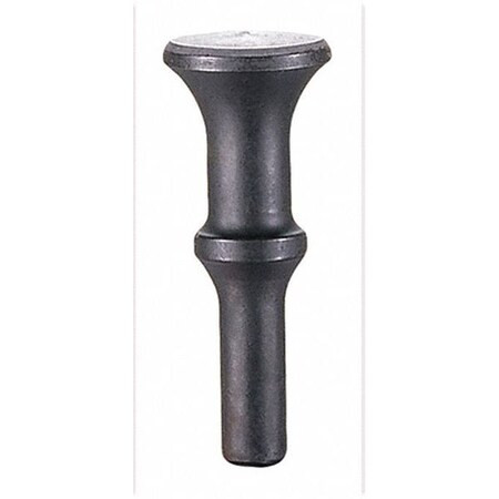 Grey Pneumatic 1-1/4" Diameter Hammer CH817