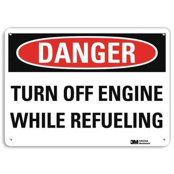 Lyle U3-2022-NA_14x10