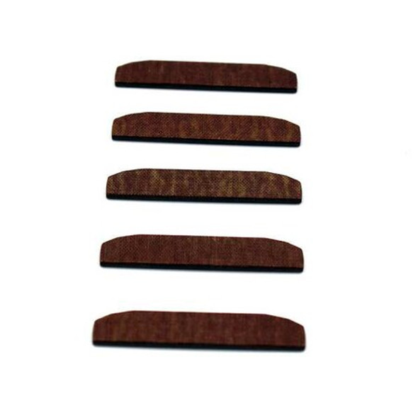 Ingersoll-Rand Vane RG1-42L-LF-5