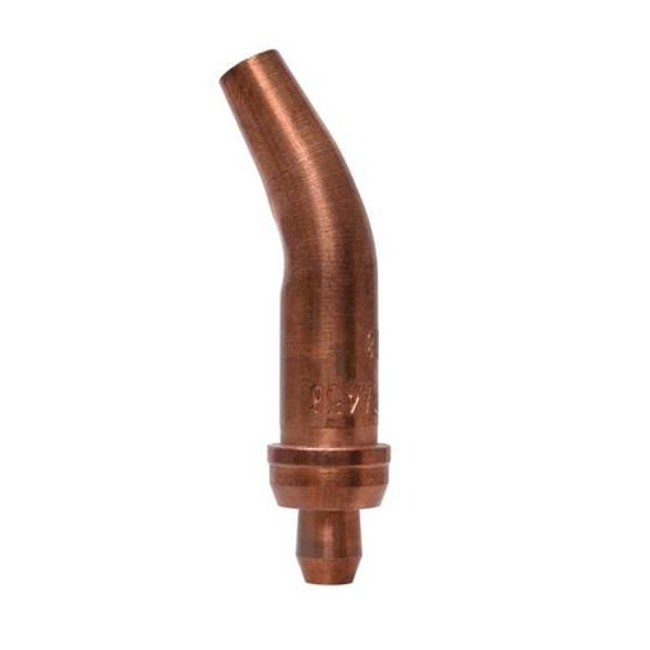 Manufacturer Varies Welding Tip 3-118-2 Manufacturer Varies Welding Tip 3-118-2