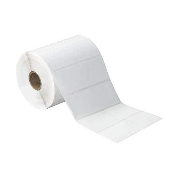 Partners Brand Direct Thermal Transfer Lbl,4x1-1/2,PK12 THD109