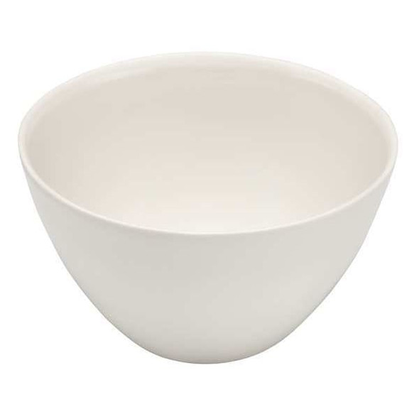 Chemglass Crucible Low Form,30mL,50 mm Dia,31 mm H CG-1883-03 Chemglass Crucible Low Form,30mL,50 mm Dia,31 mm H CG-1883-03