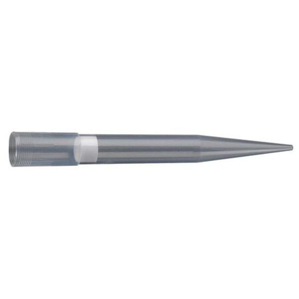 Manufacturer Varies Filter Tip 100-1000uL Grad,Sterile,PK960 21R755 Manufacturer Varies Filter Tip 100-1000uL Grad,Sterile,PK960 21R755