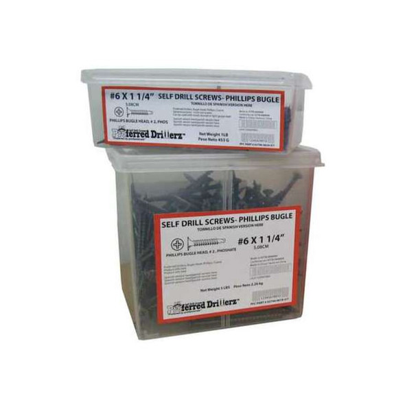 Manufacturer Varies TKPPI-1000500-2-10000P