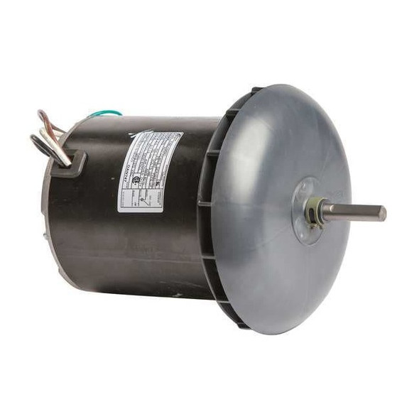 Motor, 3/4 HP, OEM Replacement Brand: Aaon Replacement For: F48U09A27