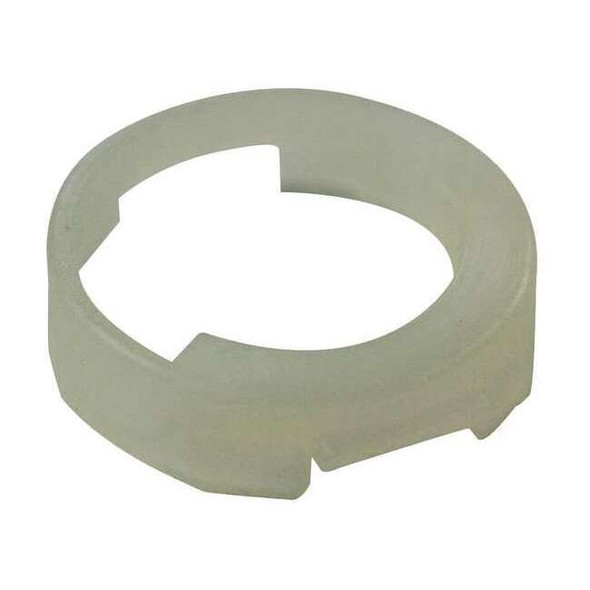 American Standard Cam Seat Insert,Plastic M922872-0070A