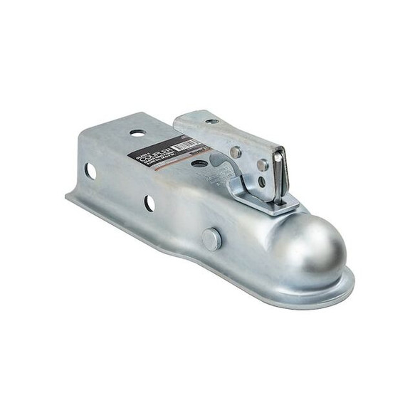 Buyers Products 0091060Z