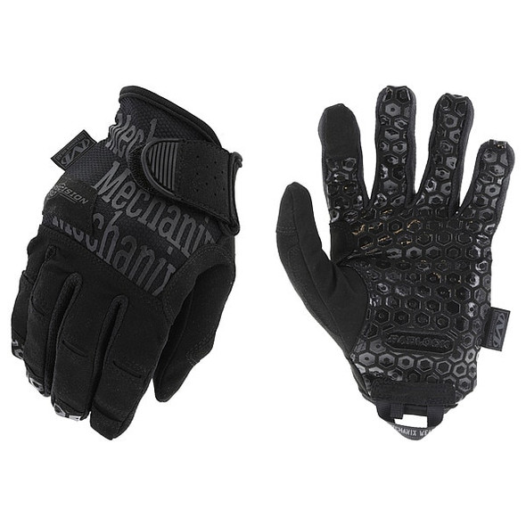 Mechanix Wear HDG-F55-010
