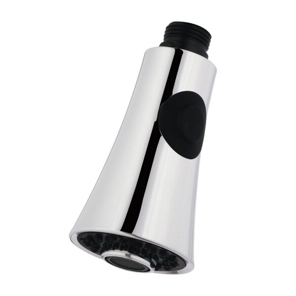 Made to Match KDH8721 Kitchen Faucet Pull-Down Sprayer KDH8721