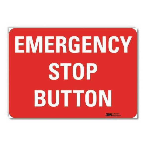 Lyle U7-1155-RD_14X10