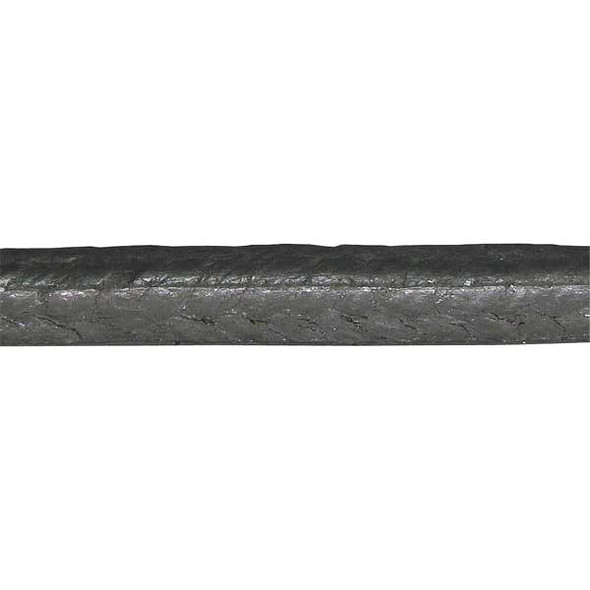 Palmetto Packing Packing Seal, 5/16 Sq In., 10 Ft 1030AF